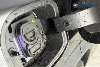 Jaecoo 7 Luxury Automatic Petrol Plug-In Hybrid SUV - Stock Number (1669675) - 40th supplementary image
