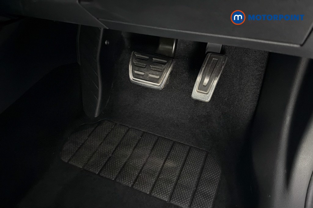 Skoda Fabia Monte Carlo Edition Automatic Petrol Hatchback - Stock Number (1669687) - 27th supplementary image