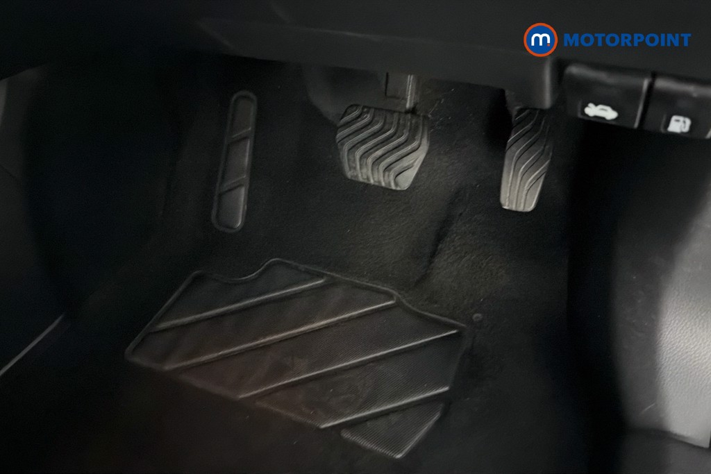 Nissan Qashqai N-Tec Automatic Petrol SUV - Stock Number (1669720) - 27th supplementary image
