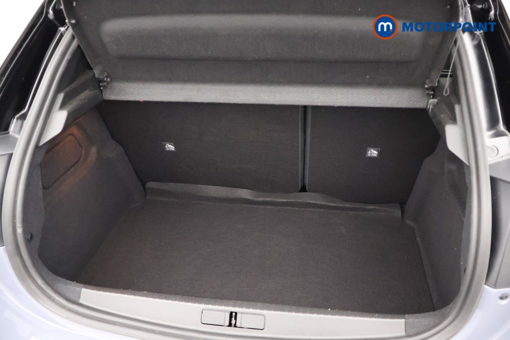 Vauxhall Corsa GS Manual Petrol Hatchback - Stock Number (1669954) - 25th supplementary image