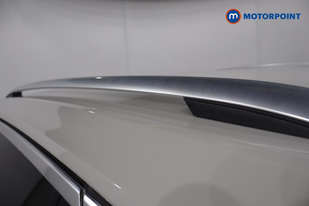 Volkswagen T-Roc R-Line Automatic Petrol SUV - Stock Number (1670087) - 13th supplementary image