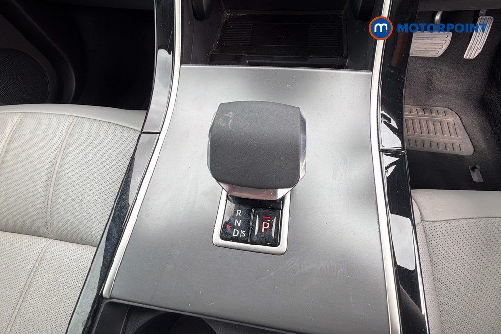 Land Rover Range Rover Evoque S Automatic Petrol Plug-In Hybrid SUV - Stock Number (1670088) - 3rd supplementary image
