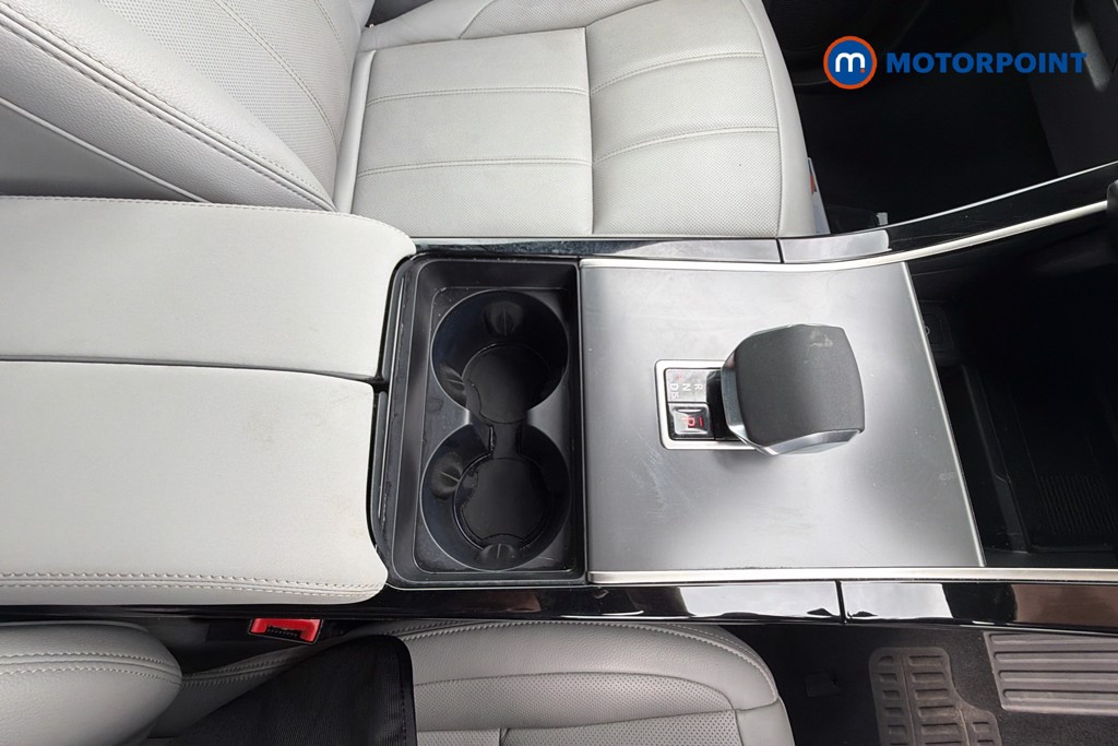 Land Rover Range Rover Evoque S Automatic Petrol Plug-In Hybrid SUV - Stock Number (1670088) - 4th supplementary image