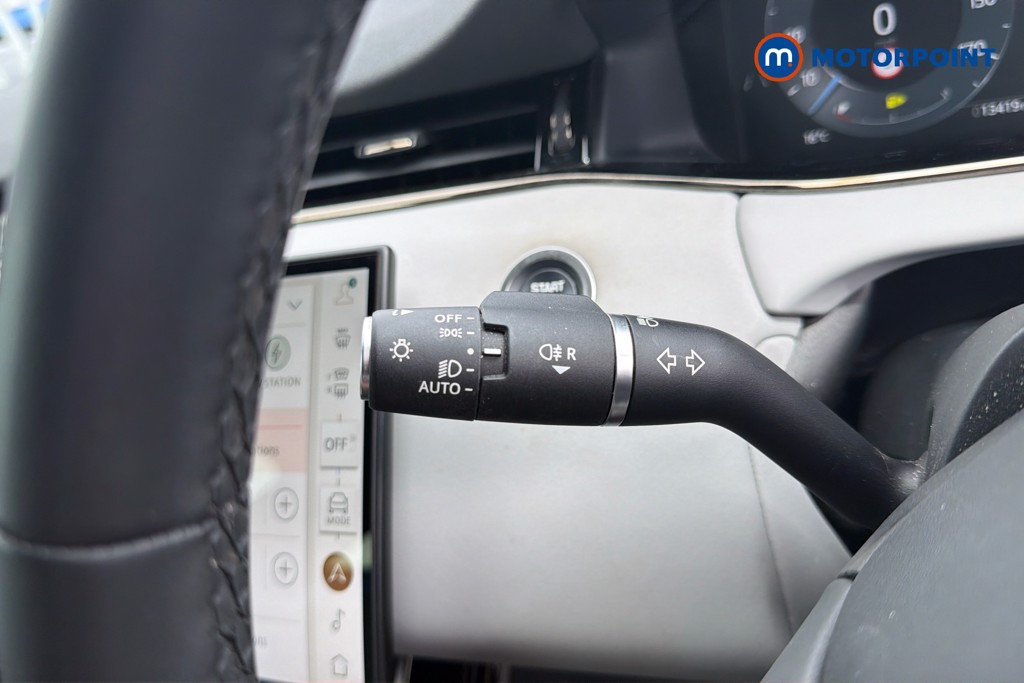 Land Rover Range Rover Evoque S Automatic Petrol Plug-In Hybrid SUV - Stock Number (1670088) - 27th supplementary image