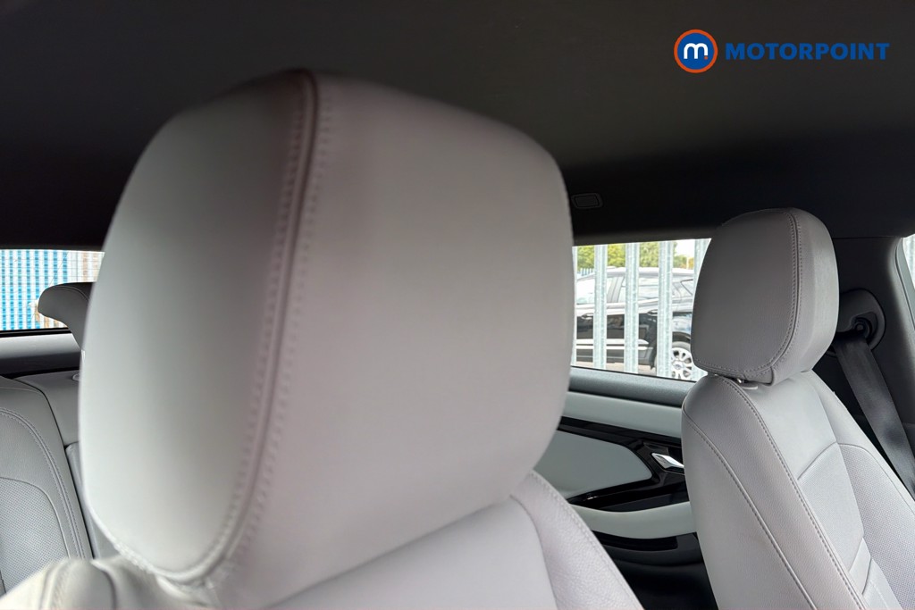Land Rover Range Rover Evoque S Automatic Petrol Plug-In Hybrid SUV - Stock Number (1670088) - 40th supplementary image