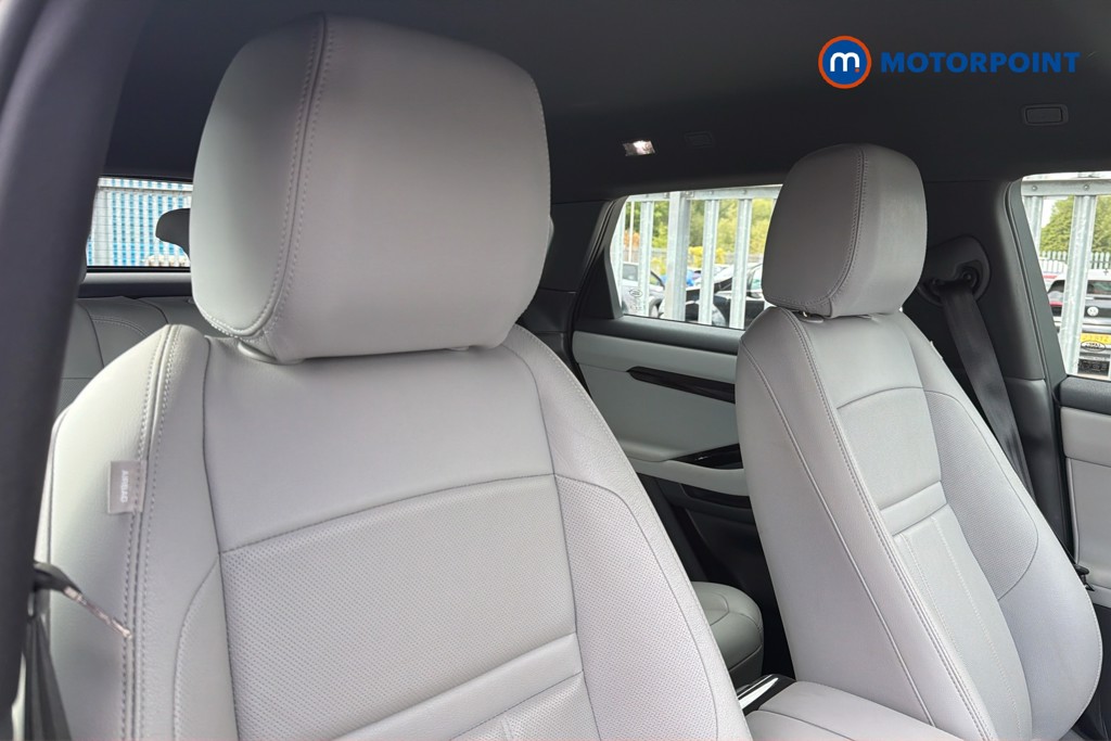 Land Rover Range Rover Evoque S Automatic Petrol Plug-In Hybrid SUV - Stock Number (1670088) - 41st supplementary image