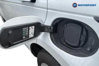 Land Rover Range Rover Evoque S Automatic Petrol Plug-In Hybrid SUV - Stock Number (1670088) - Drivers side rear corner