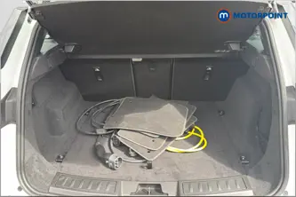Land Rover Range Rover Evoque S Automatic Petrol Plug-In Hybrid SUV - Stock Number (1670088) - Passenger side