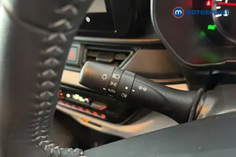 Suzuki Swift Motion Automatic Petrol Hatchback - Stock Number (1670117) - 5th supplementary image