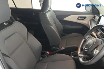 Suzuki Swift Motion Automatic Petrol Hatchback - Stock Number (1670117) - 22nd supplementary image