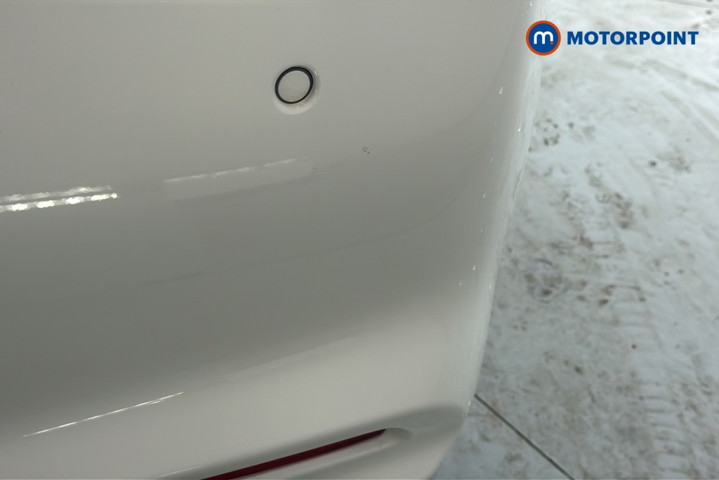 Suzuki Swift Motion Automatic Petrol Hatchback - Stock Number (1670117) - 39th supplementary image