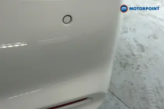 Suzuki Swift Motion Automatic Petrol Hatchback - Stock Number (1670117) - 39th supplementary image