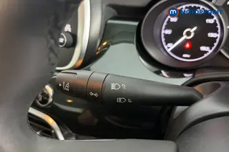 Fiat 500X City Cross Manual Petrol SUV - Stock Number (1670318) - 5th supplementary image