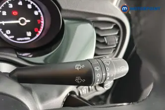 Fiat 500X City Cross Manual Petrol SUV - Stock Number (1670318) - 6th supplementary image