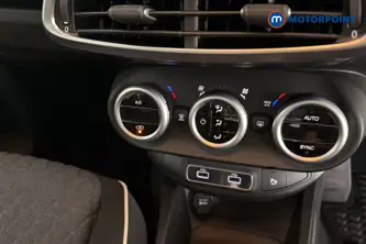Fiat 500X City Cross Manual Petrol SUV - Stock Number (1670318) - 12th supplementary image