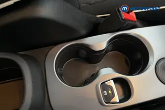 Fiat 500X City Cross Manual Petrol SUV - Stock Number (1670318) - 16th supplementary image