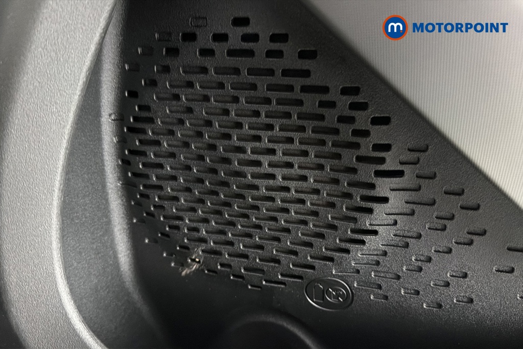 Fiat 500X City Cross Manual Petrol SUV - Stock Number (1670318) - 21st supplementary image