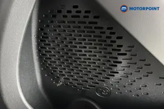 Fiat 500X City Cross Manual Petrol SUV - Stock Number (1670318) - 21st supplementary image