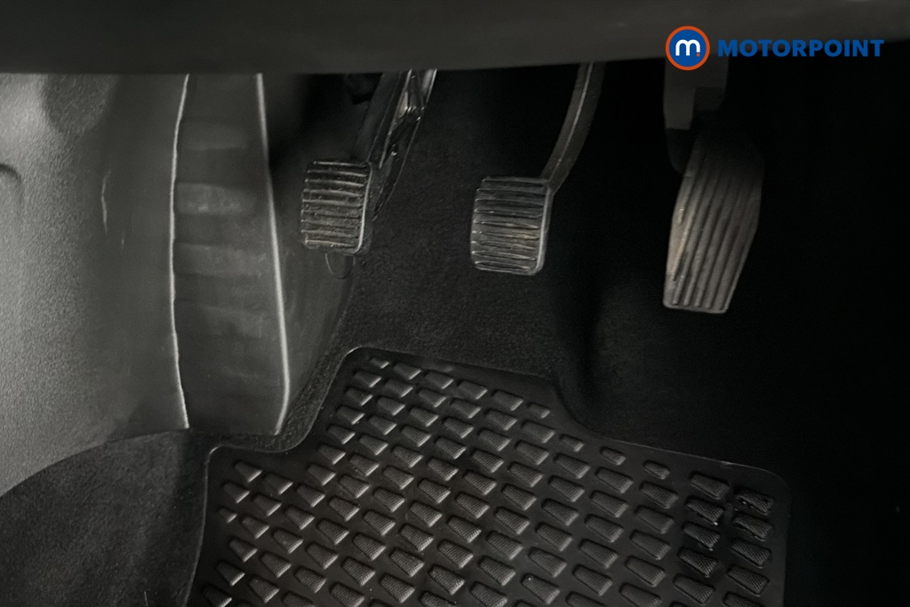 Fiat 500X City Cross Manual Petrol SUV - Stock Number (1670318) - 24th supplementary image
