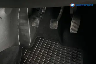 Fiat 500X City Cross Manual Petrol SUV - Stock Number (1670318) - 24th supplementary image