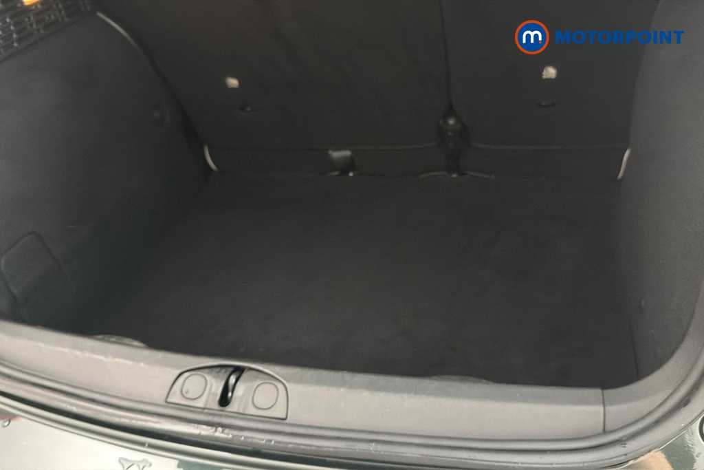 Fiat 500X City Cross Manual Petrol SUV - Stock Number (1670318) - 30th supplementary image