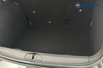 Fiat 500X City Cross Manual Petrol SUV - Stock Number (1670318) - 30th supplementary image