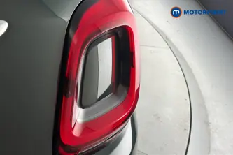 Fiat 500X City Cross Manual Petrol SUV - Stock Number (1670318) - 36th supplementary image