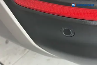 Fiat 500X City Cross Manual Petrol SUV - Stock Number (1670318) - 39th supplementary image