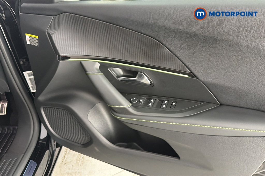 Peugeot 2008 Gt Premium Automatic Petrol SUV - Stock Number (1670324) - 18th supplementary image