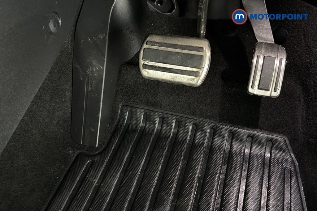 Peugeot 2008 Gt Premium Automatic Petrol SUV - Stock Number (1670324) - 24th supplementary image