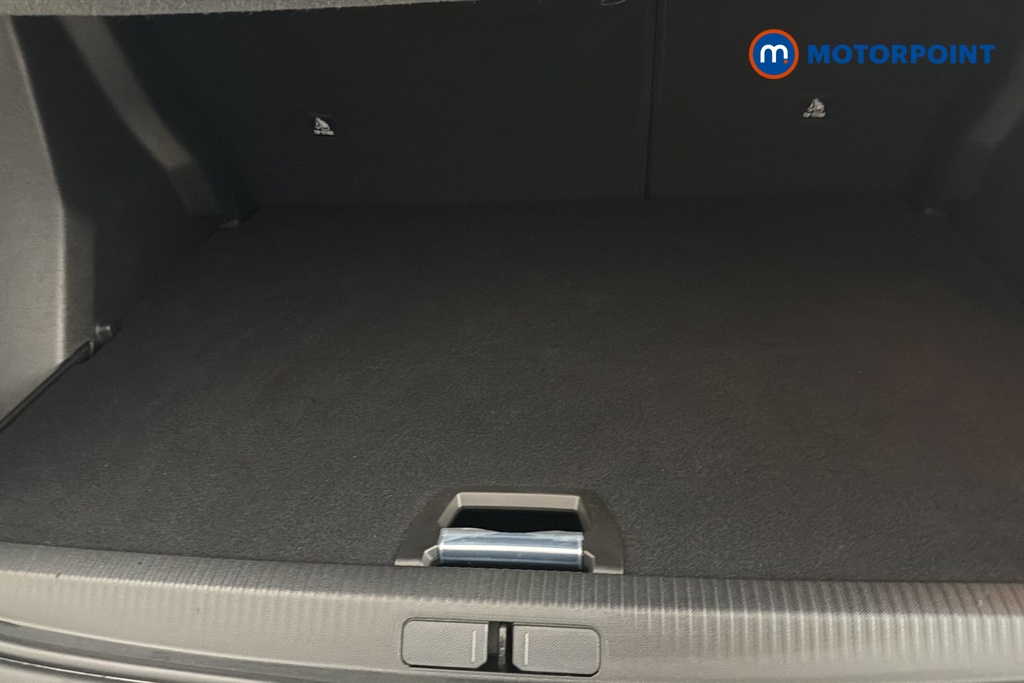 Peugeot 2008 Gt Premium Automatic Petrol SUV - Stock Number (1670324) - 30th supplementary image