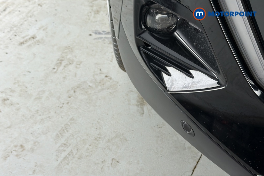 Peugeot 2008 Gt Premium Automatic Petrol SUV - Stock Number (1670324) - 38th supplementary image