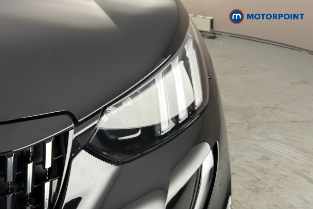Peugeot 2008 Gt Premium Automatic Petrol SUV - Stock Number (1670324) - 42nd supplementary image