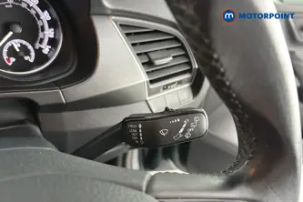 Skoda Fabia Se L Manual Petrol Hatchback - Stock Number (1670339) - 6th supplementary image