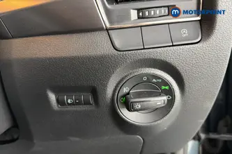 Skoda Fabia Se L Manual Petrol Hatchback - Stock Number (1670339) - 11th supplementary image