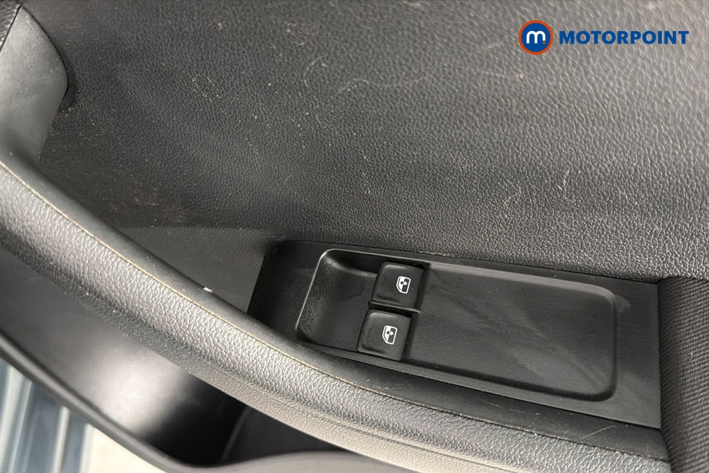 Skoda Fabia Se L Manual Petrol Hatchback - Stock Number (1670339) - 19th supplementary image