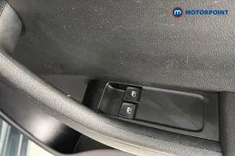 Skoda Fabia Se L Manual Petrol Hatchback - Stock Number (1670339) - 19th supplementary image