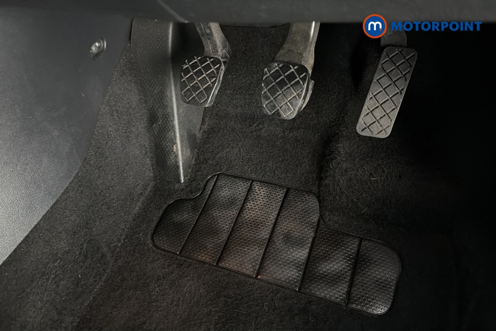 Skoda Fabia Se L Manual Petrol Hatchback - Stock Number (1670339) - 24th supplementary image