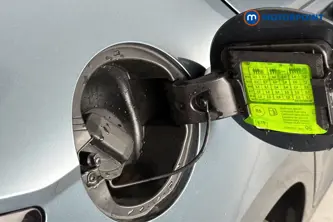 Skoda Fabia Se L Manual Petrol Hatchback - Stock Number (1670339) - 41st supplementary image