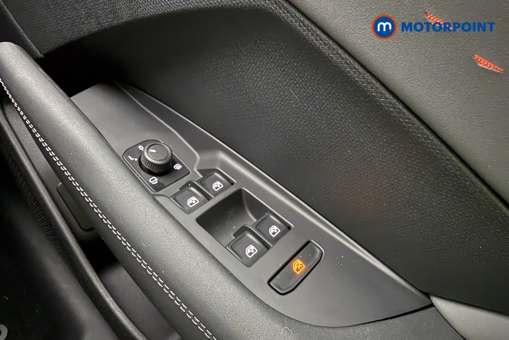 Cupra Terramar V2 Automatic Petrol Hatchback - Stock Number (1670431) - 17th supplementary image