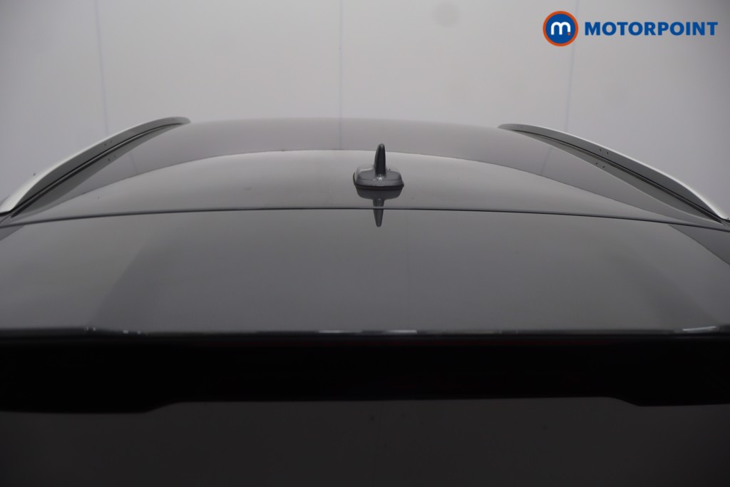 Audi Q5 S Line Automatic Petrol SUV - Stock Number (1670536) - 53rd supplementary image