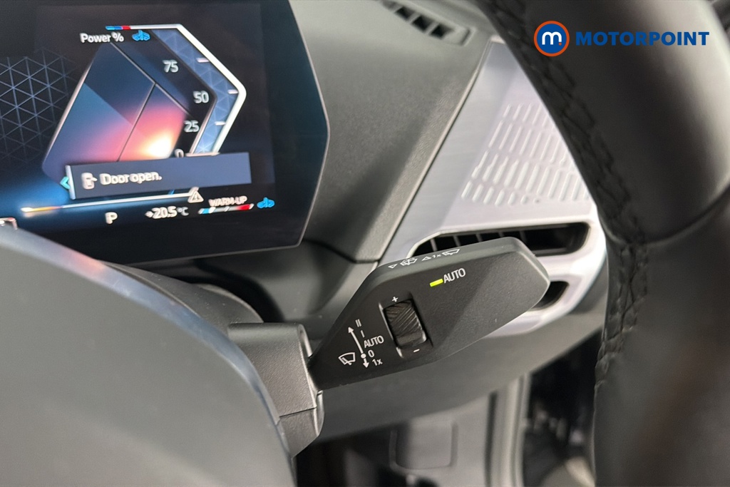 BMW 2 Series M Sport Automatic Petrol Saloon - Stock Number (1670645) - 6th supplementary image