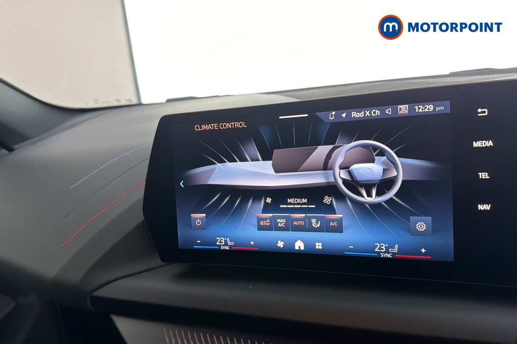 BMW 2 Series M Sport Automatic Petrol Saloon - Stock Number (1670645) - 12th supplementary image