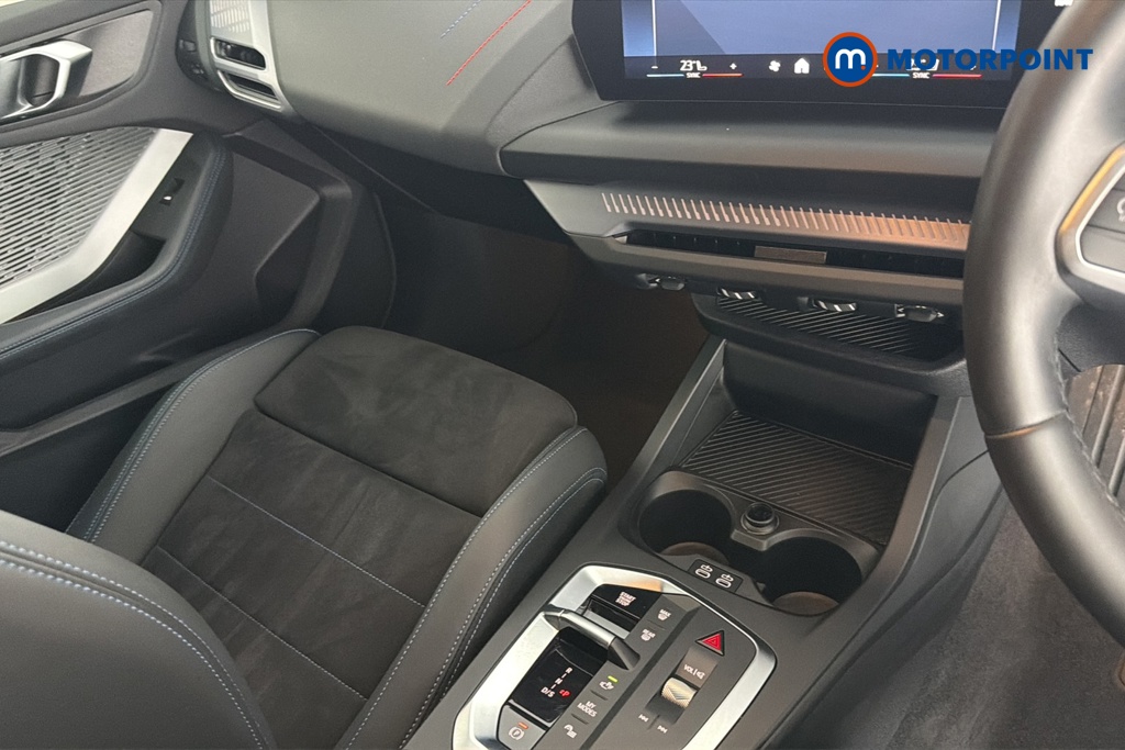 BMW 2 Series M Sport Automatic Petrol Saloon - Stock Number (1670645) - 15th supplementary image