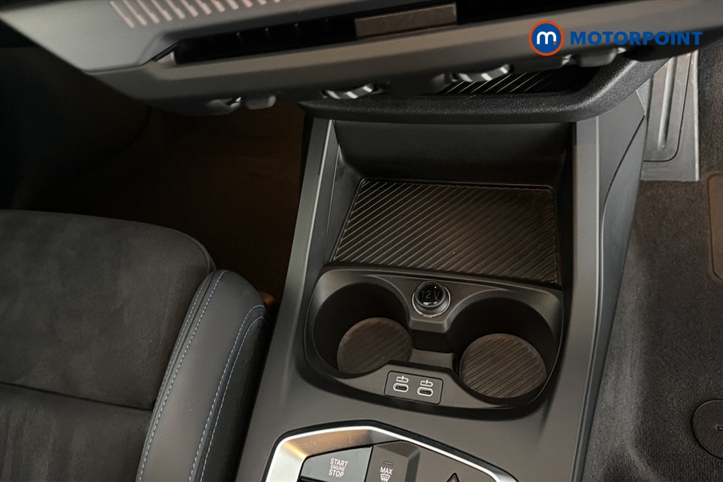 BMW 2 Series M Sport Automatic Petrol Saloon - Stock Number (1670645) - 16th supplementary image