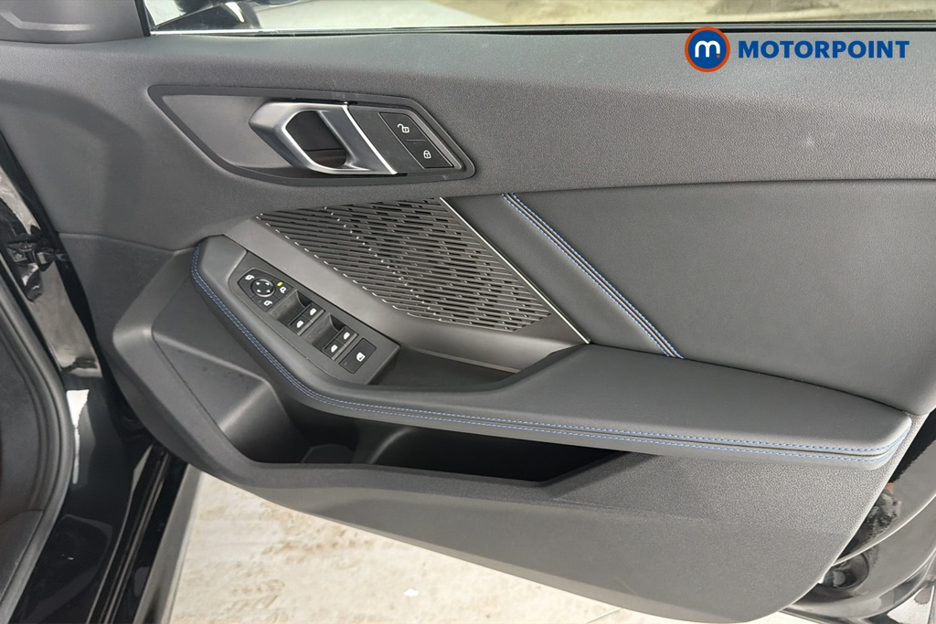 BMW 2 Series M Sport Automatic Petrol Saloon - Stock Number (1670645) - 18th supplementary image