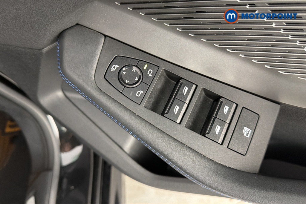 BMW 2 Series M Sport Automatic Petrol Saloon - Stock Number (1670645) - 19th supplementary image