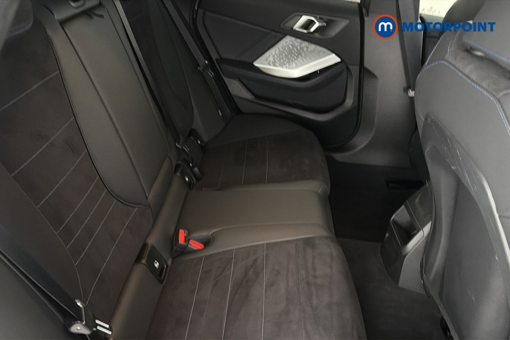 BMW 2 Series M Sport Automatic Petrol Saloon - Stock Number (1670645) - 25th supplementary image