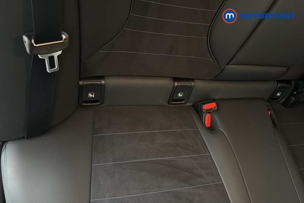 BMW 2 Series M Sport Automatic Petrol Saloon - Stock Number (1670645) - 27th supplementary image