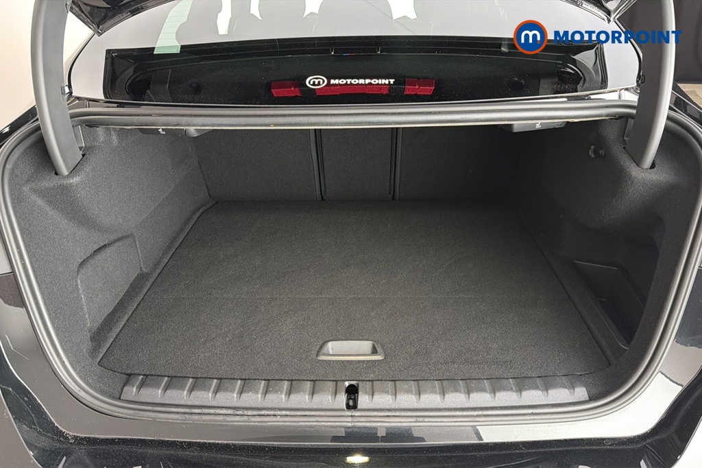 BMW 2 Series M Sport Automatic Petrol Saloon - Stock Number (1670645) - 30th supplementary image